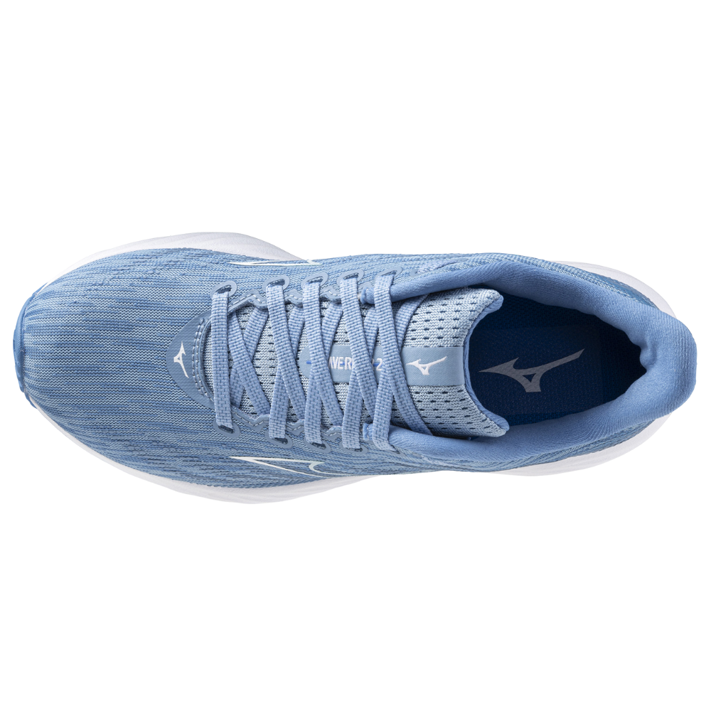 WAVE RIDER 28 D WIDE WOMEN Blue / White