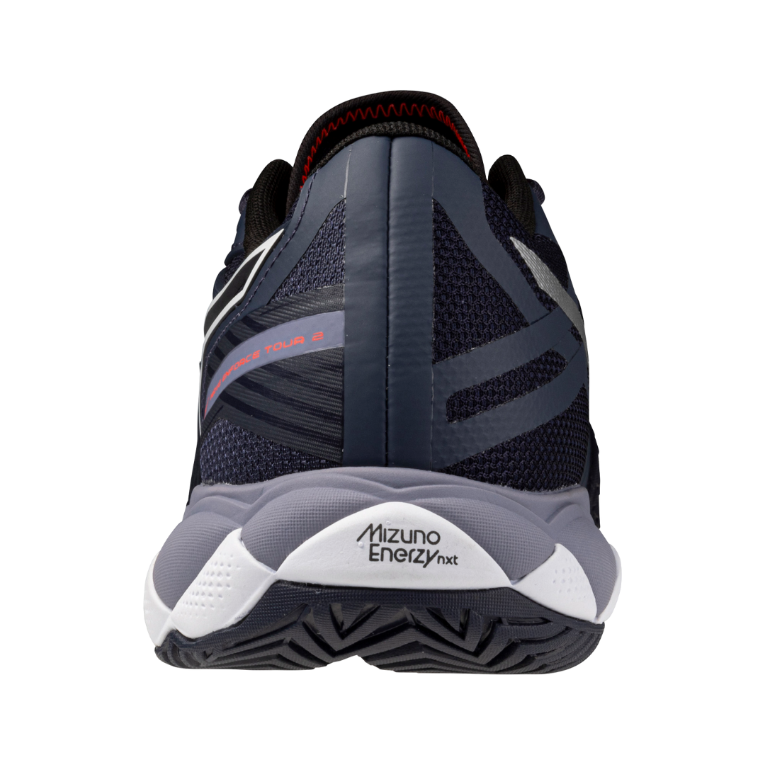 bluemoon☆プロフ必読！即購入NGページ BSH2023_glo_KV.jpg