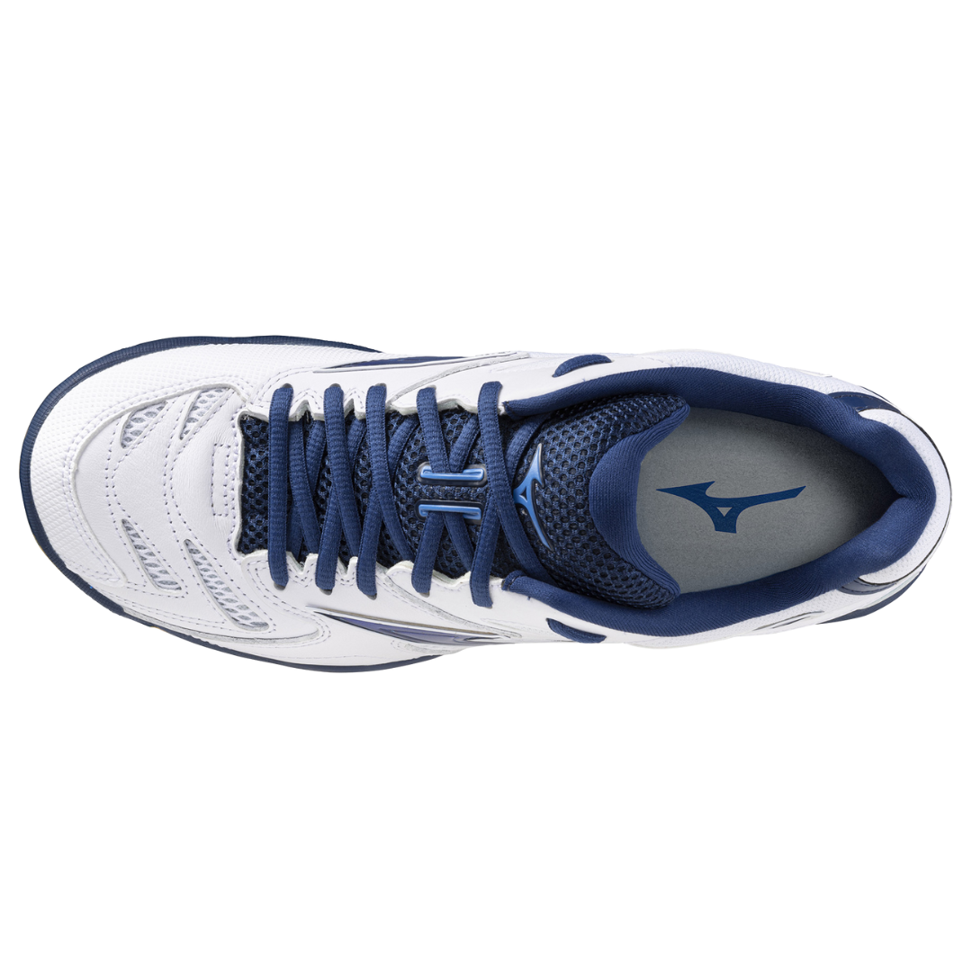 Mizuno wave fang rv malaysia sale