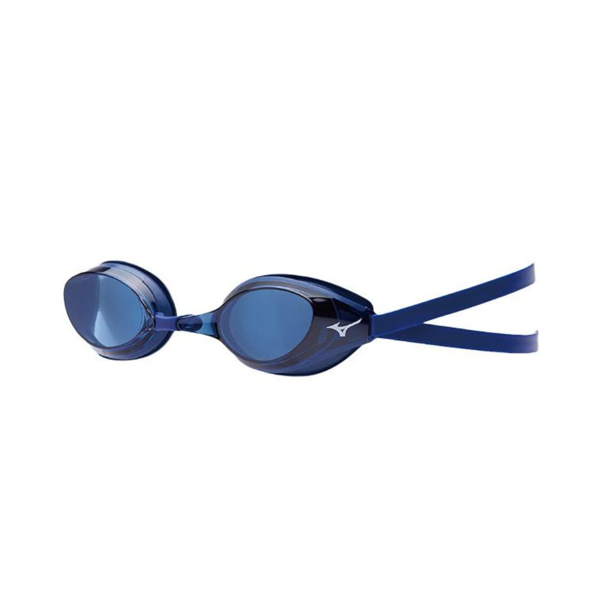 ACCEL EYE SWIM GOGGLES CUSHION TYPE UNISEX