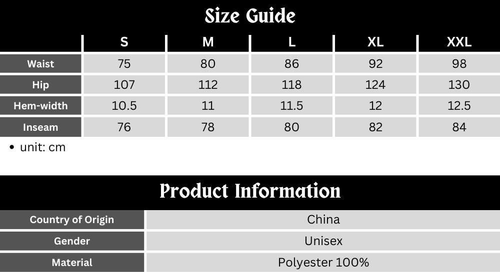MIZUNO X SR4 SIGNATURE APPAREL