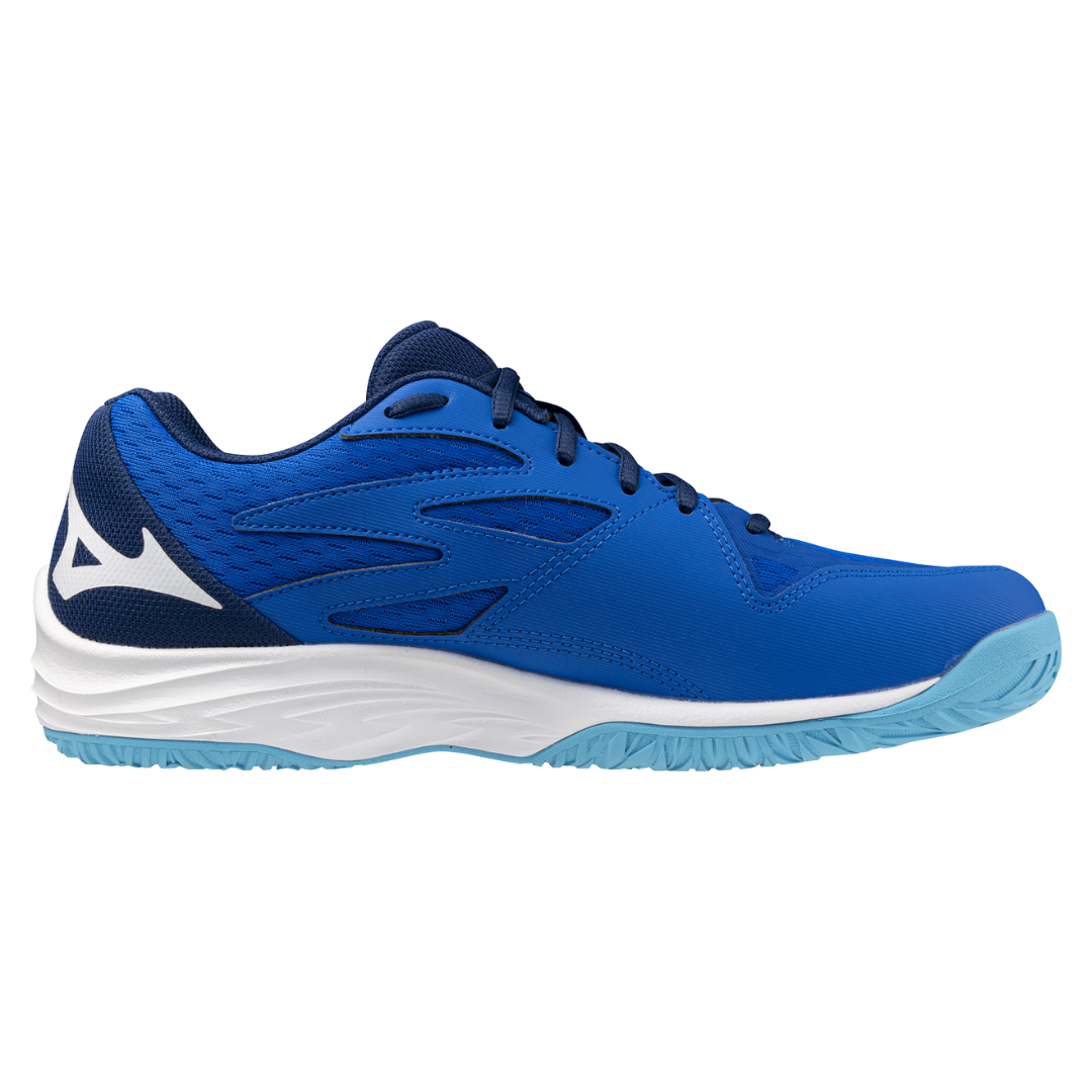 THUNDER BLADE Z UNISEX Seasonal Blue / White / Estate Blue
