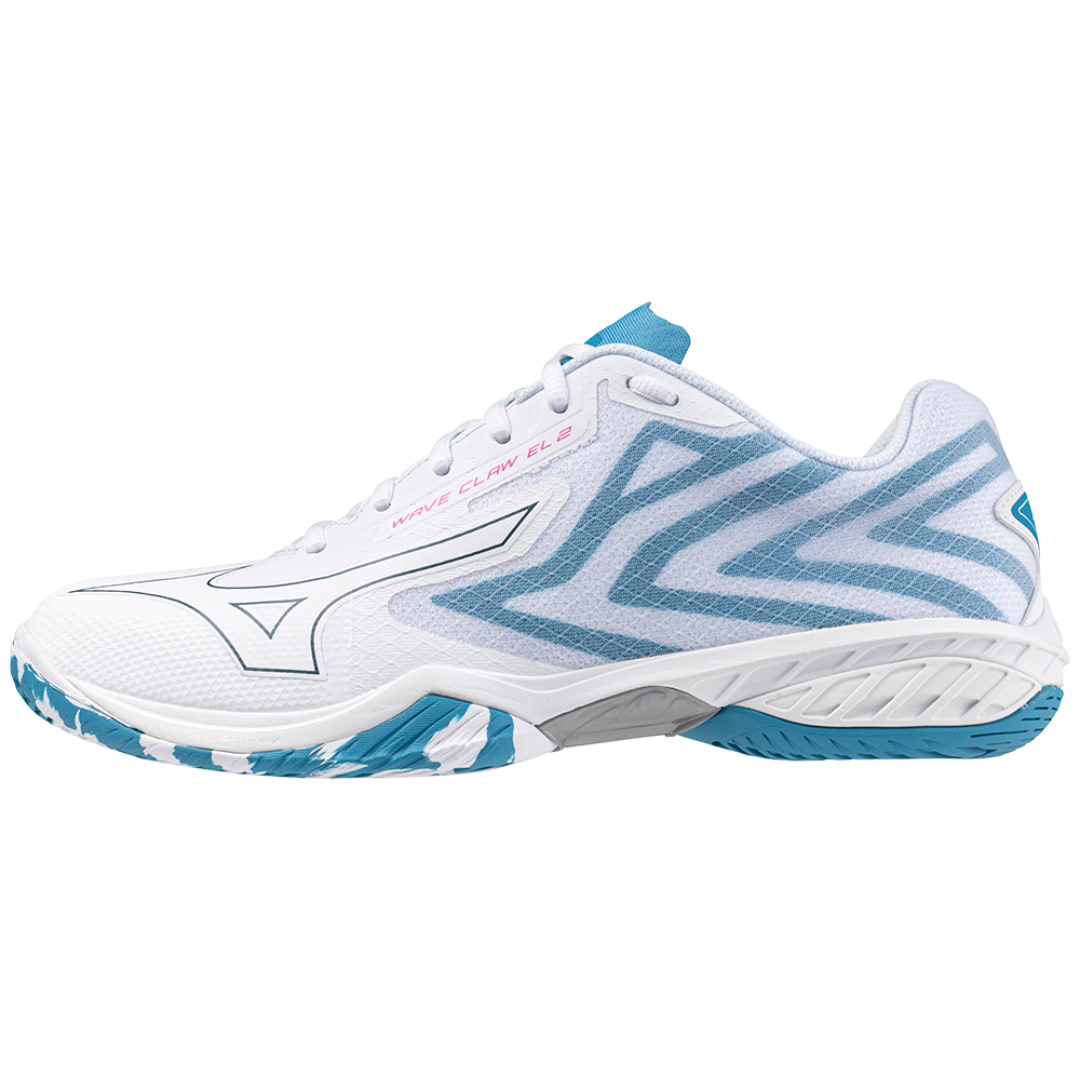 WAVE CLAW EL 2 UNISEX 