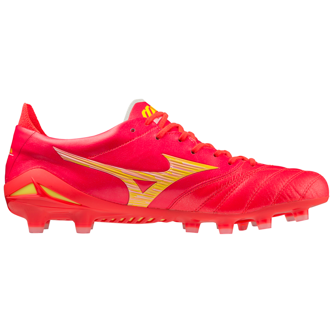 Mizuno football online boots singapore