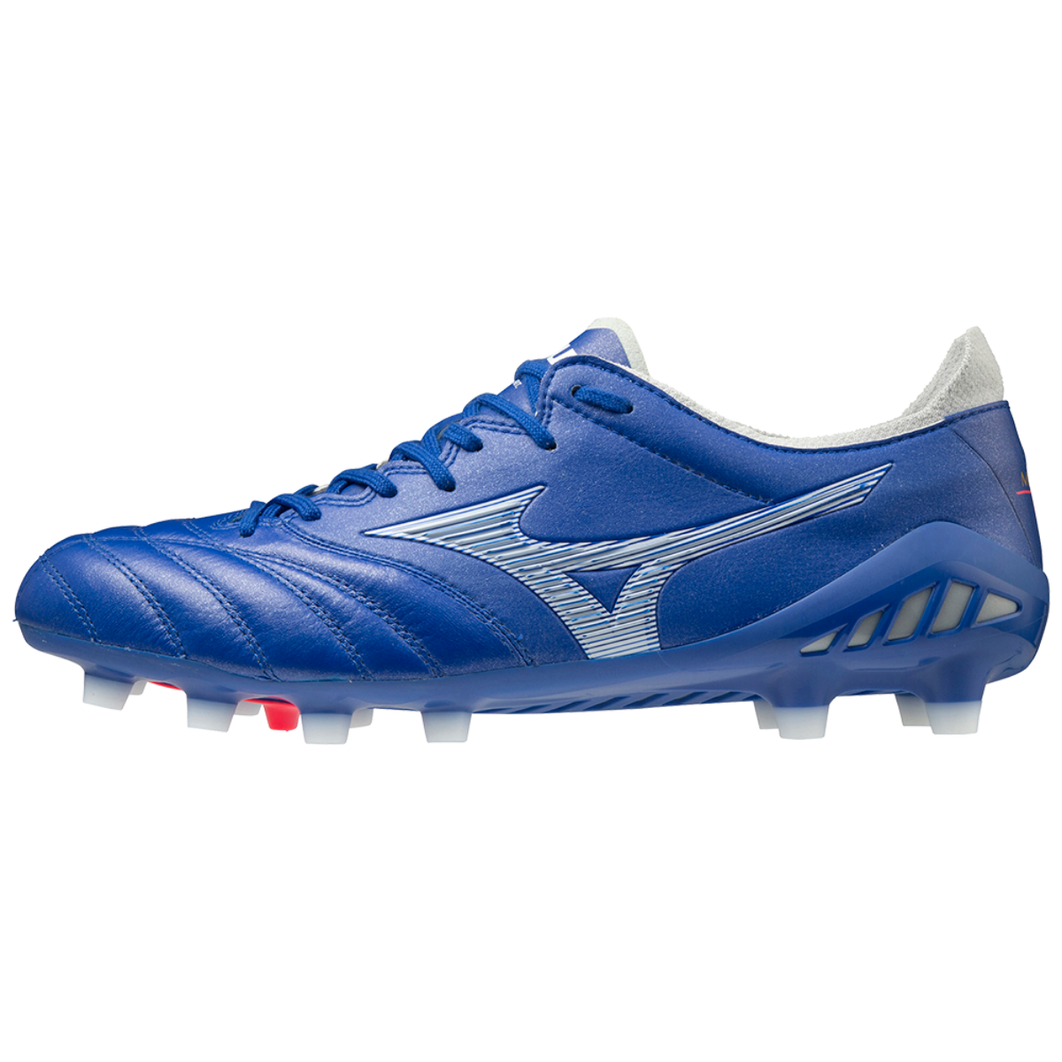 MORELIA NEO III JAPAN 