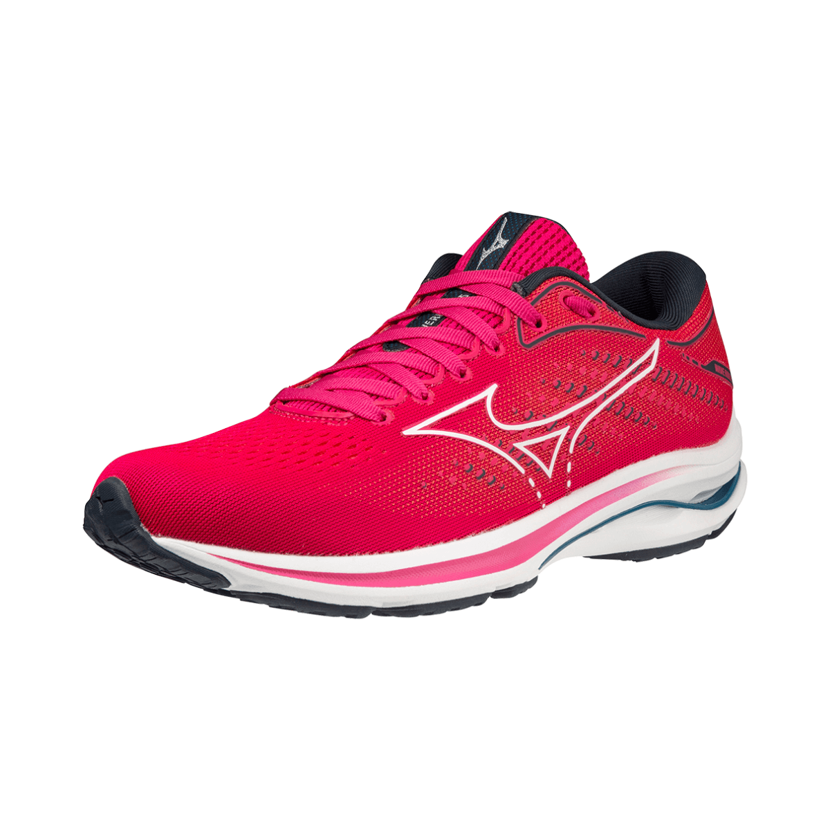 W.WAVE RIDER 25 — Shoes, Apparel & Gear