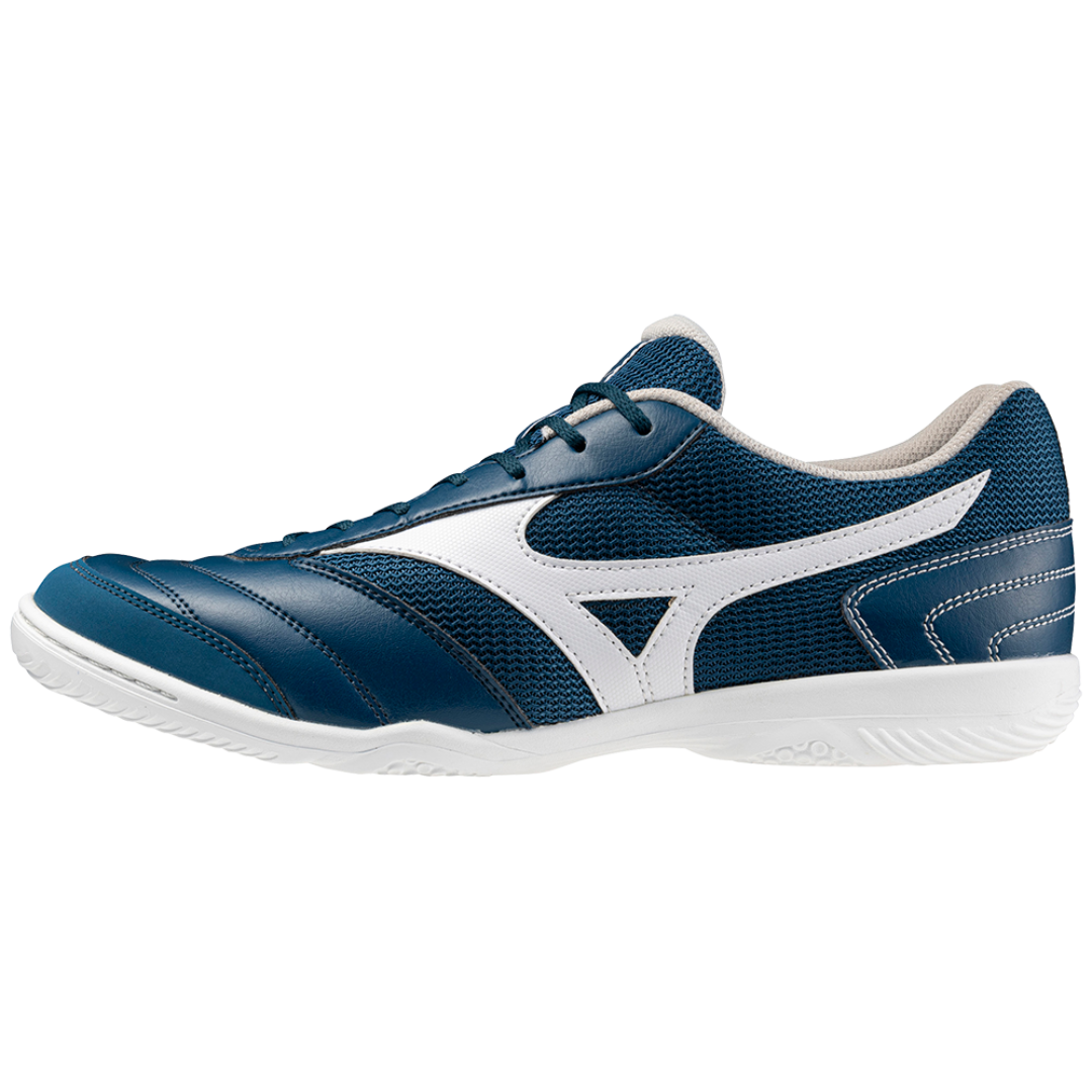 Mizuno mrl online club ราคา