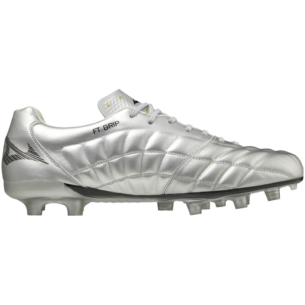 REBULA CUP JAPAN Galaxy Silver / Black