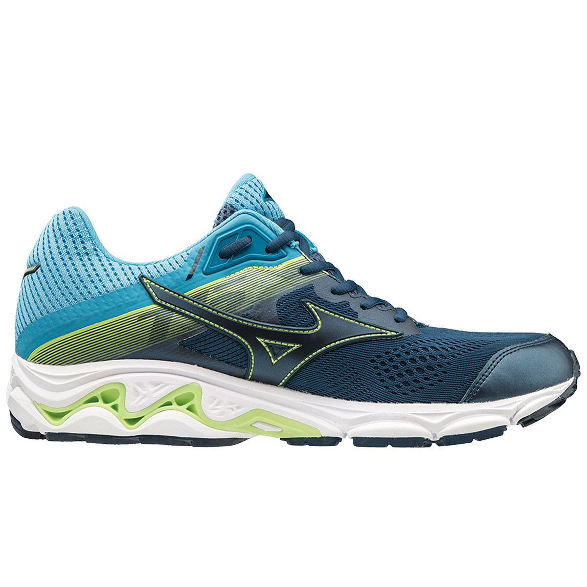 wave inspire 15 2e