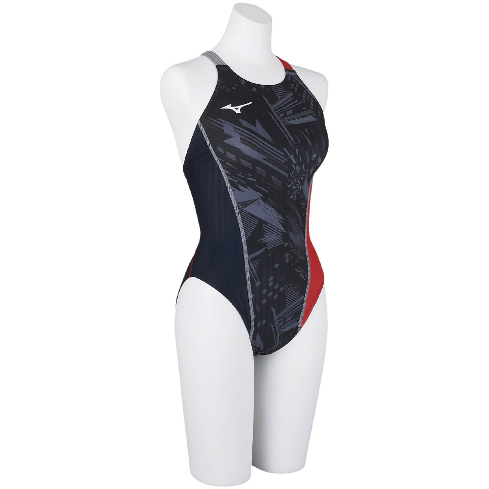 Mizuno bodysuit store