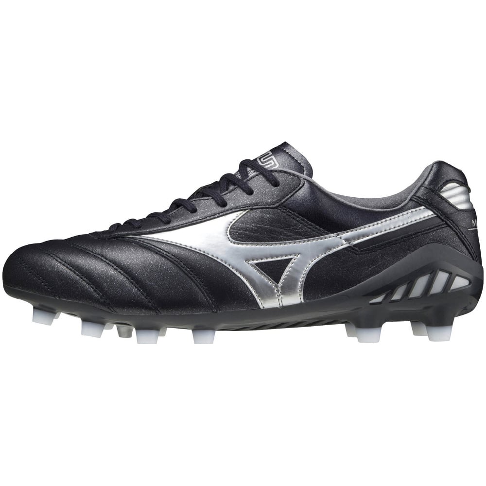 mizuno morelia japan edition