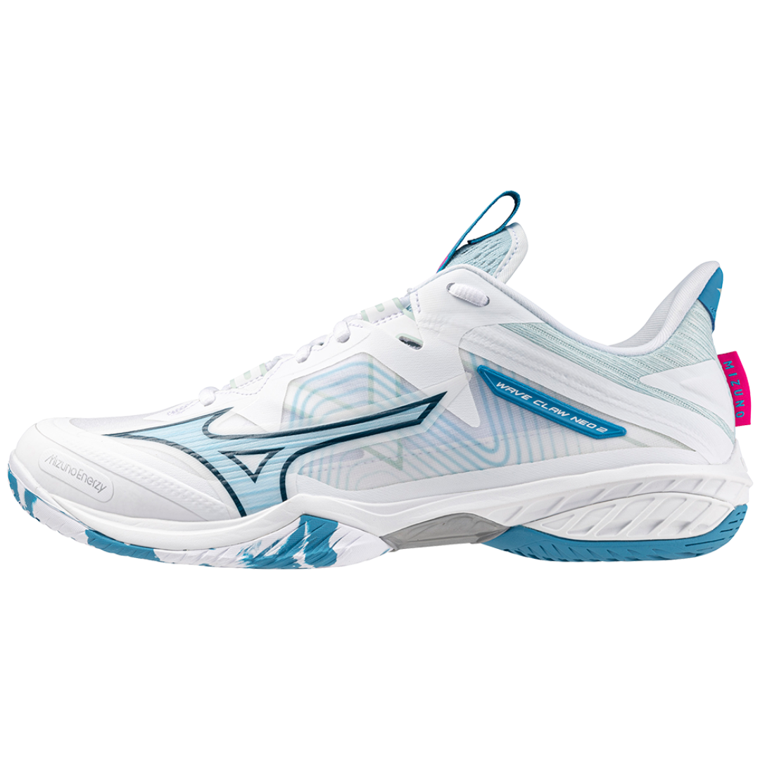 WAVE CLAW NEO 2 UNISEX 