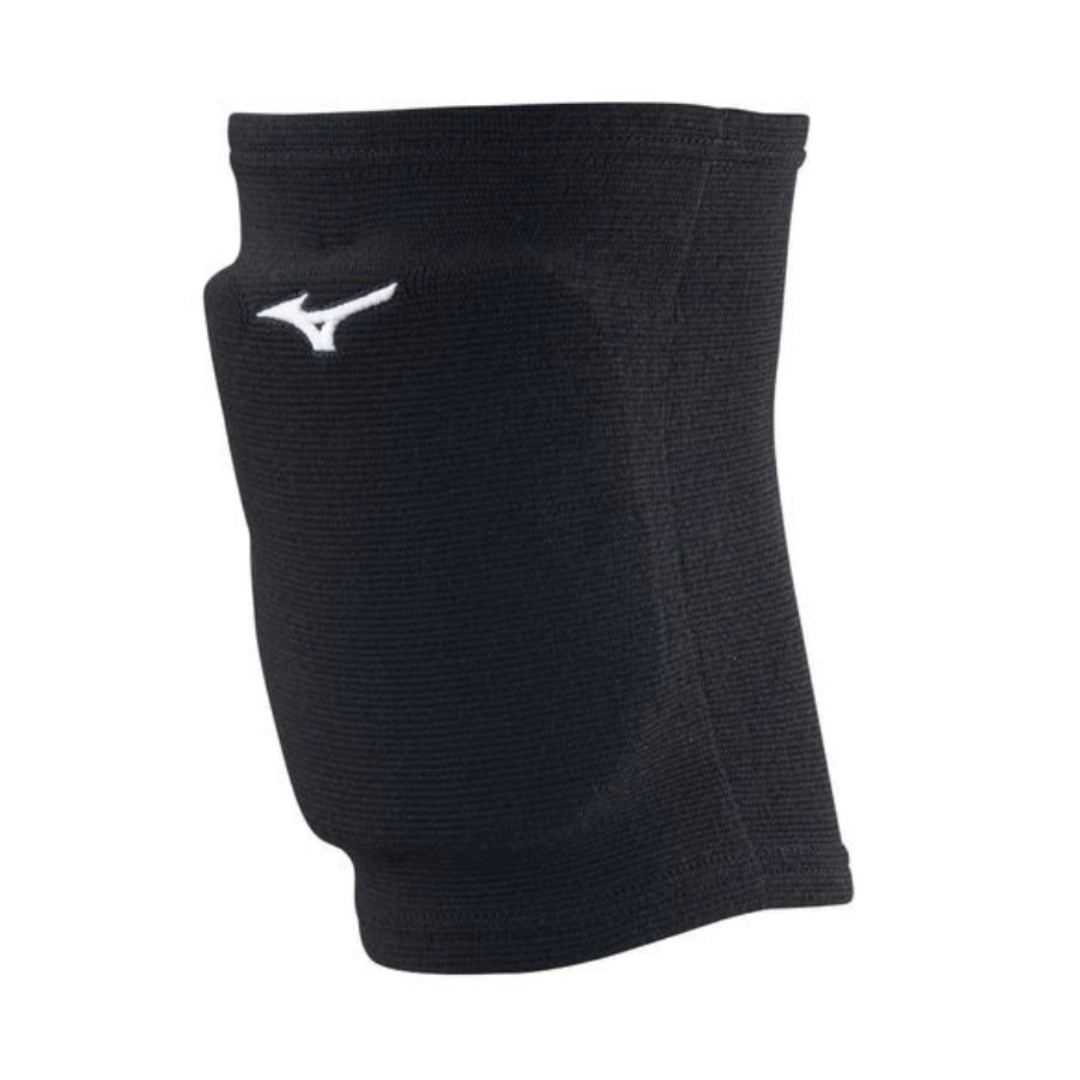 KNEE SUPPORTER UNISEX (PAIR) Black