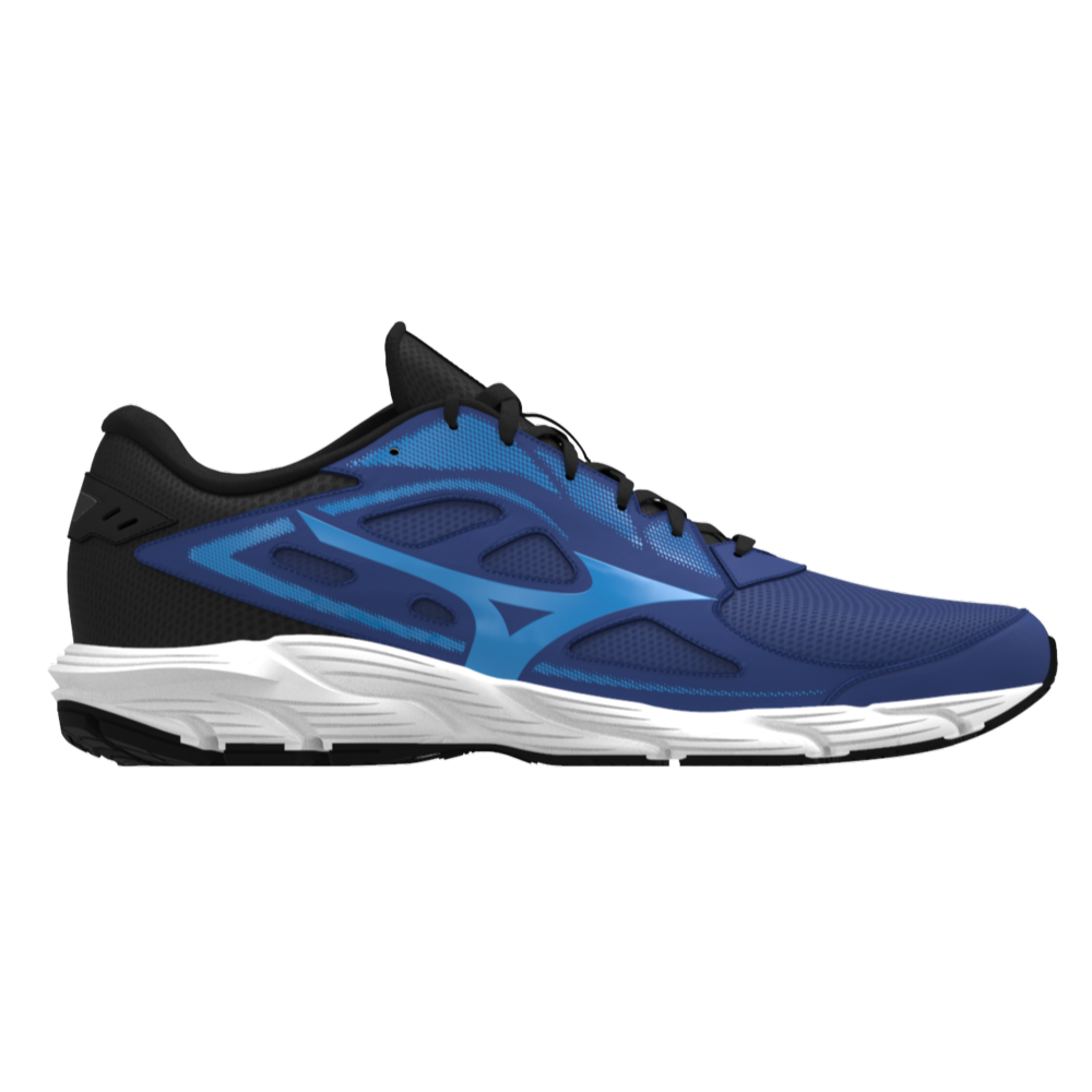 MIZUNO SPARK 7 MEN