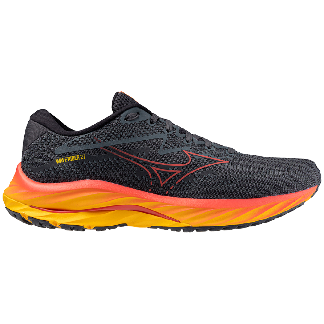 WAVE RIDER 27 MEN