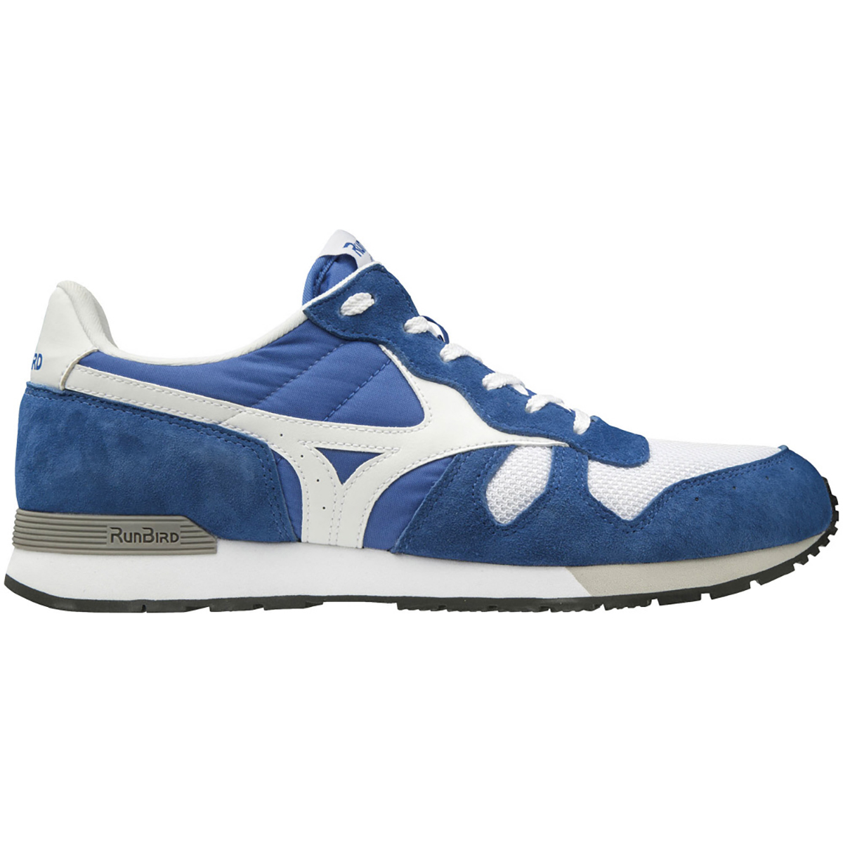 mizuno website
