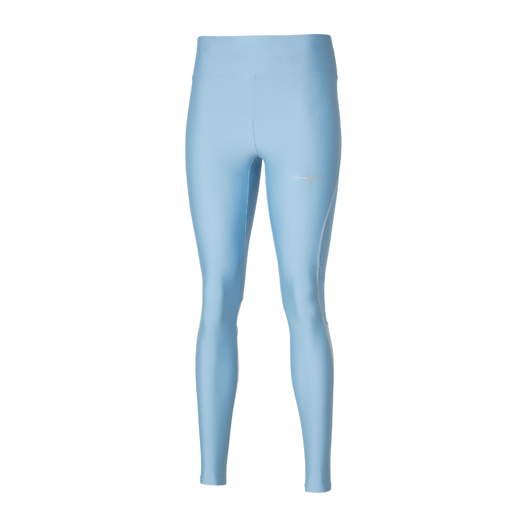 ACTIVE TIGHTS WOMEN Glacier Lake