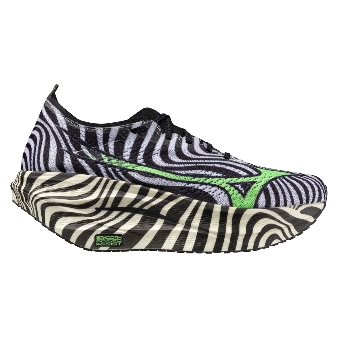 WAVE REBELLION PRO BETA UNISEX