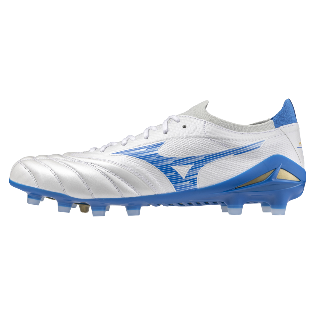 MORELIA NEO IV β ELITE 