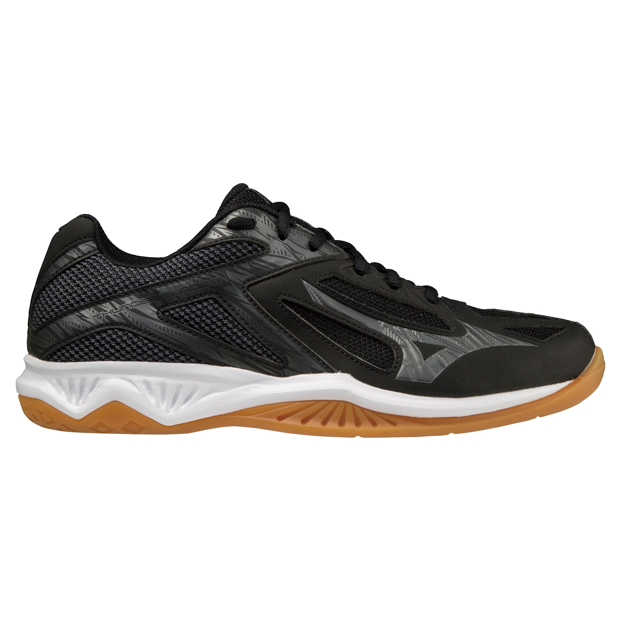 Mizuno thunder blade malaysia new arrivals
