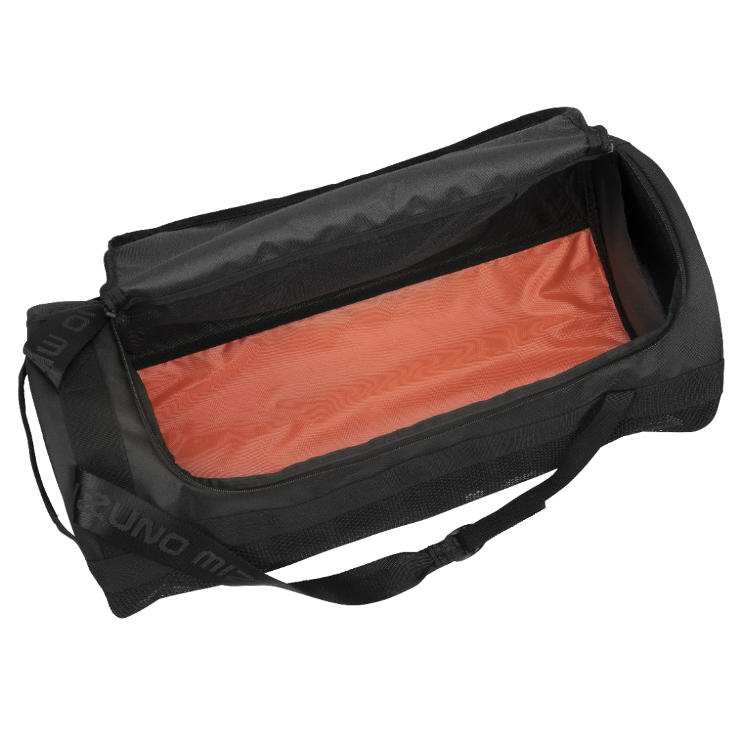 Nike drum bag cheap
