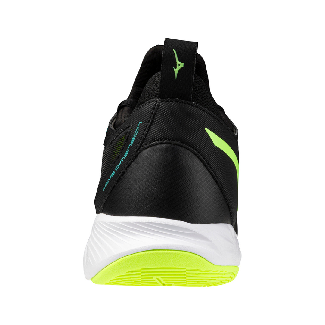 WAVE DIMENSION UNISEX