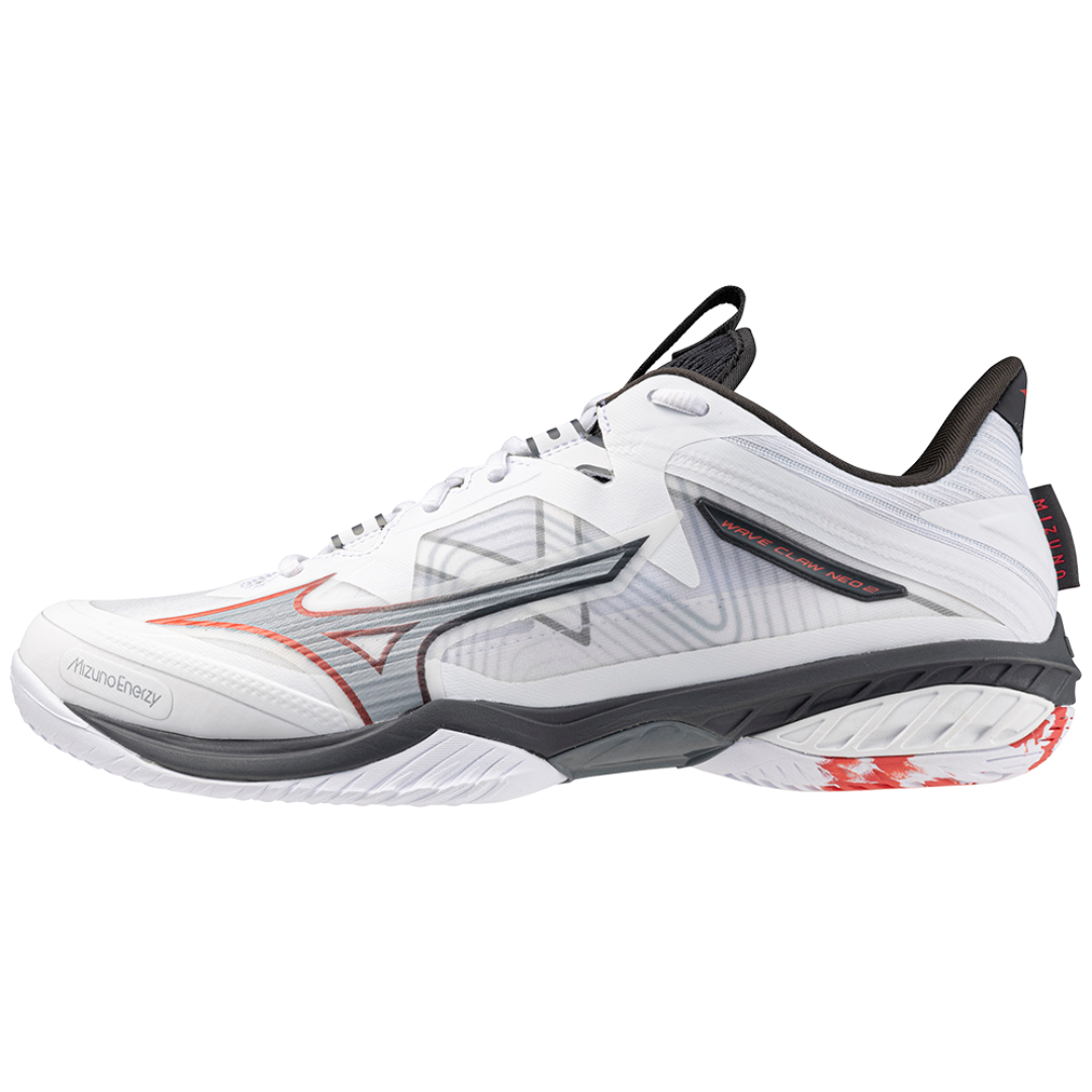 WAVE CLAW NEO 2 UNISEX 