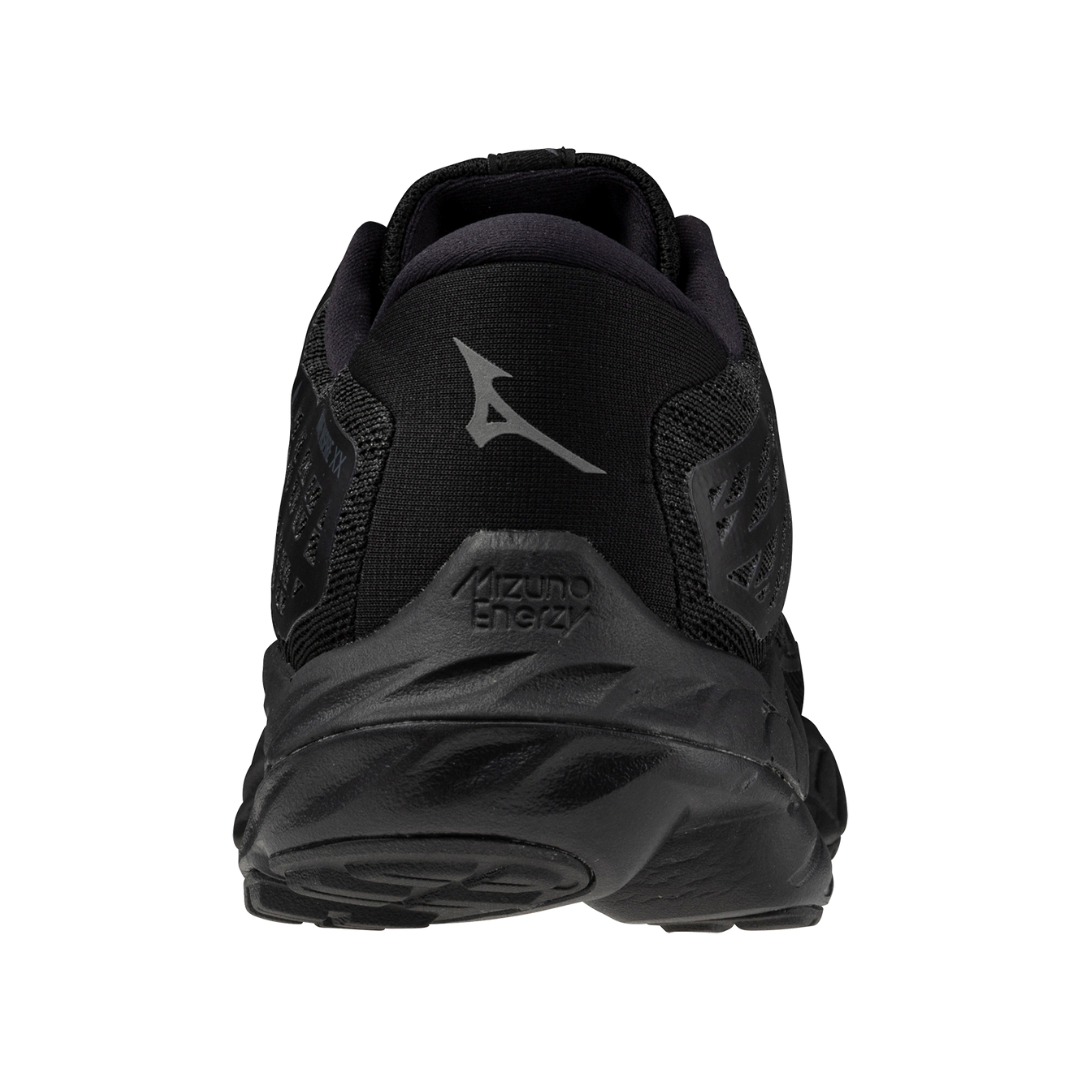 Mizuno wave runner 20 hot sale 2017