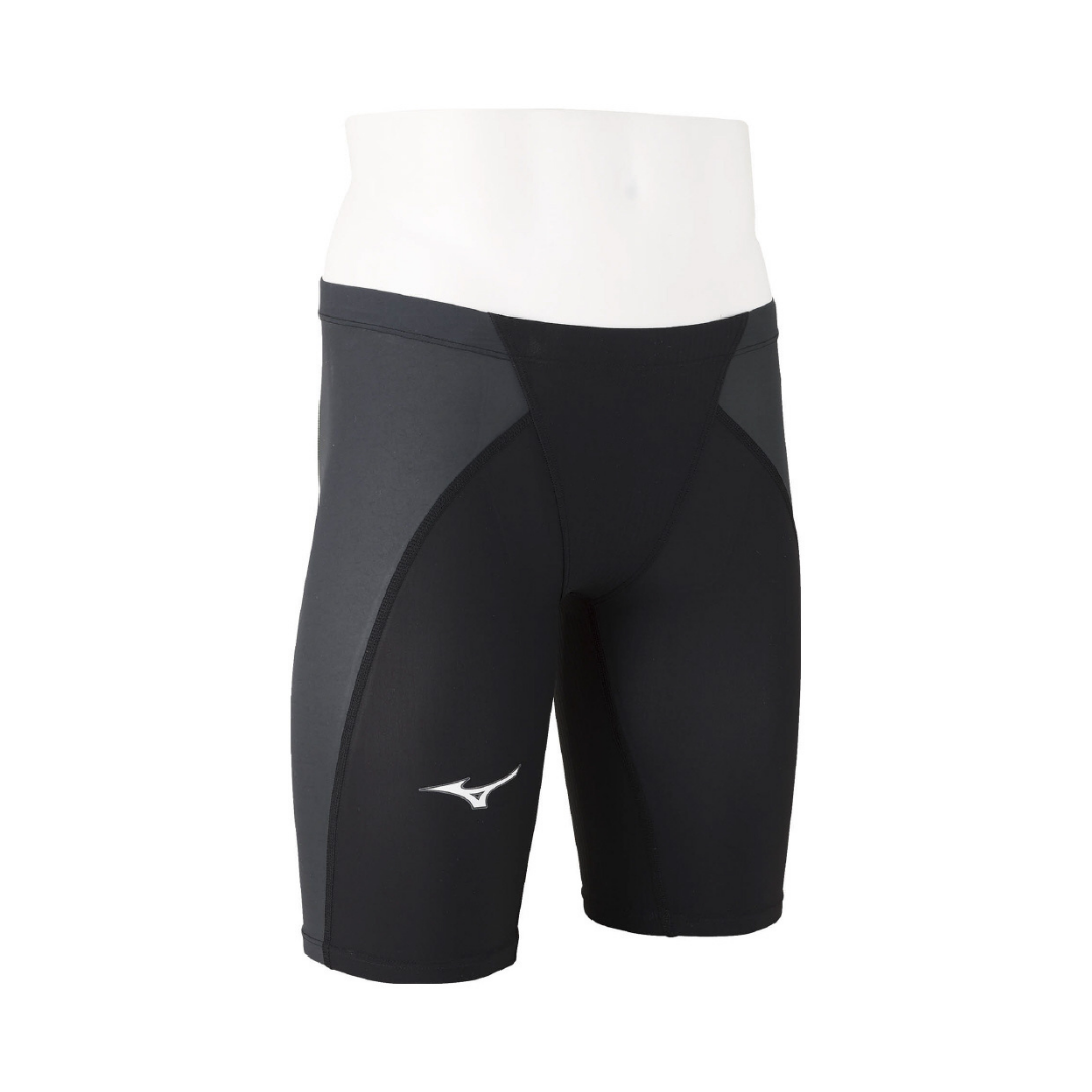 MX SONIC HALF SPATS FOR MEN