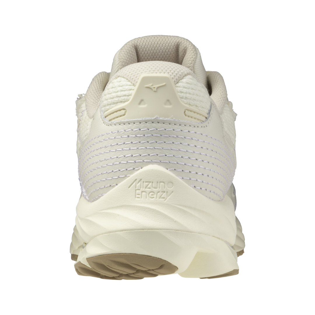 WAVE RIDER β UNISEX Off White / White
