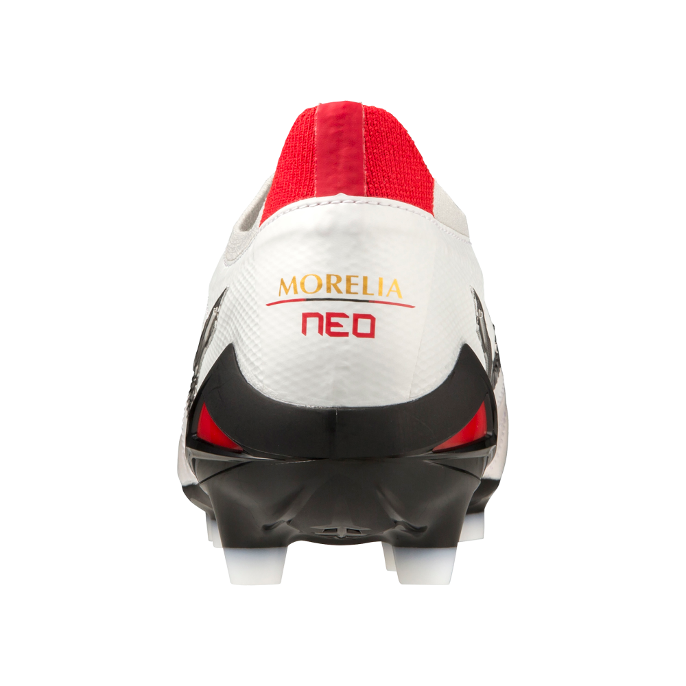 MORELIA NEO IV β JAPAN