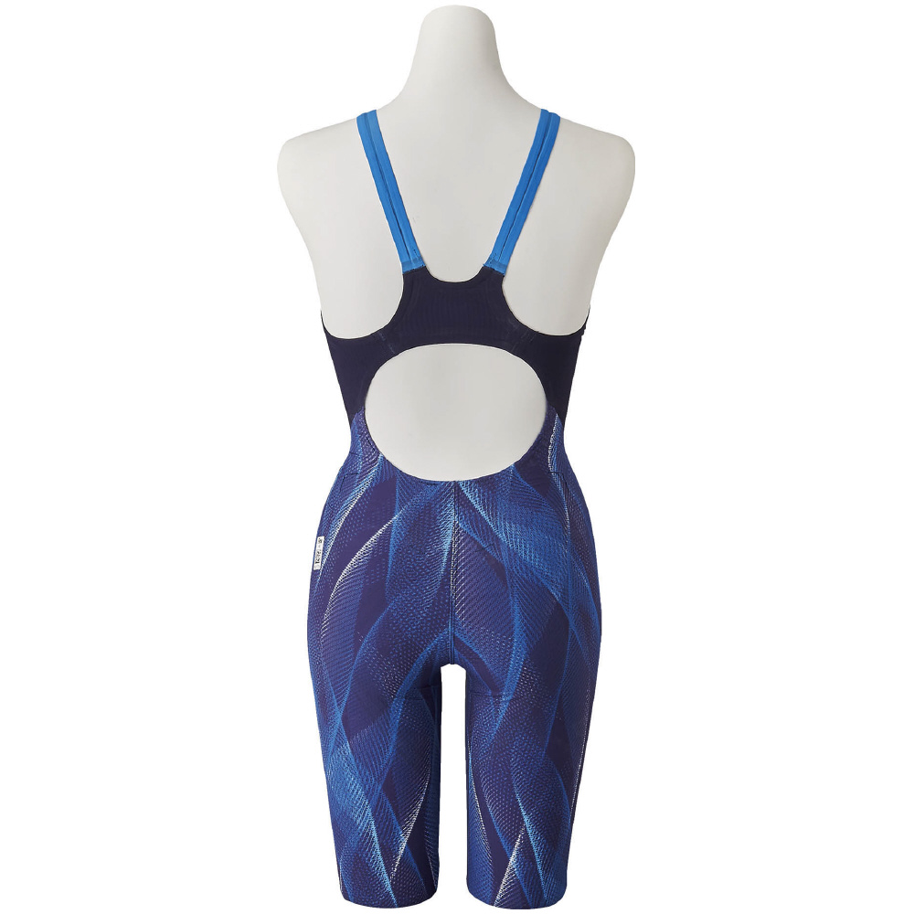 Mizuno swimwear thailand sales