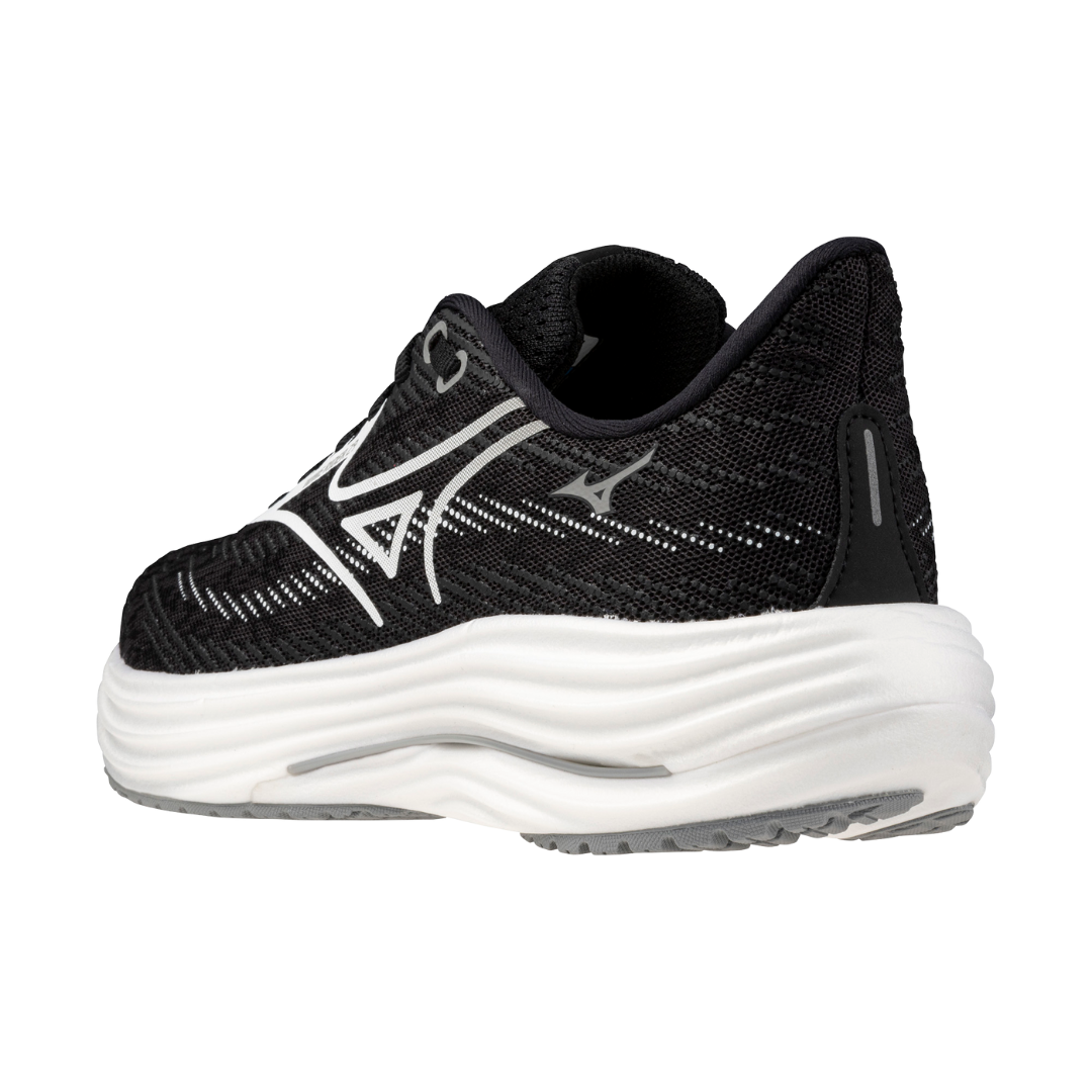 WAVE RIDER 29 WOMEN Black Sand / White /Black