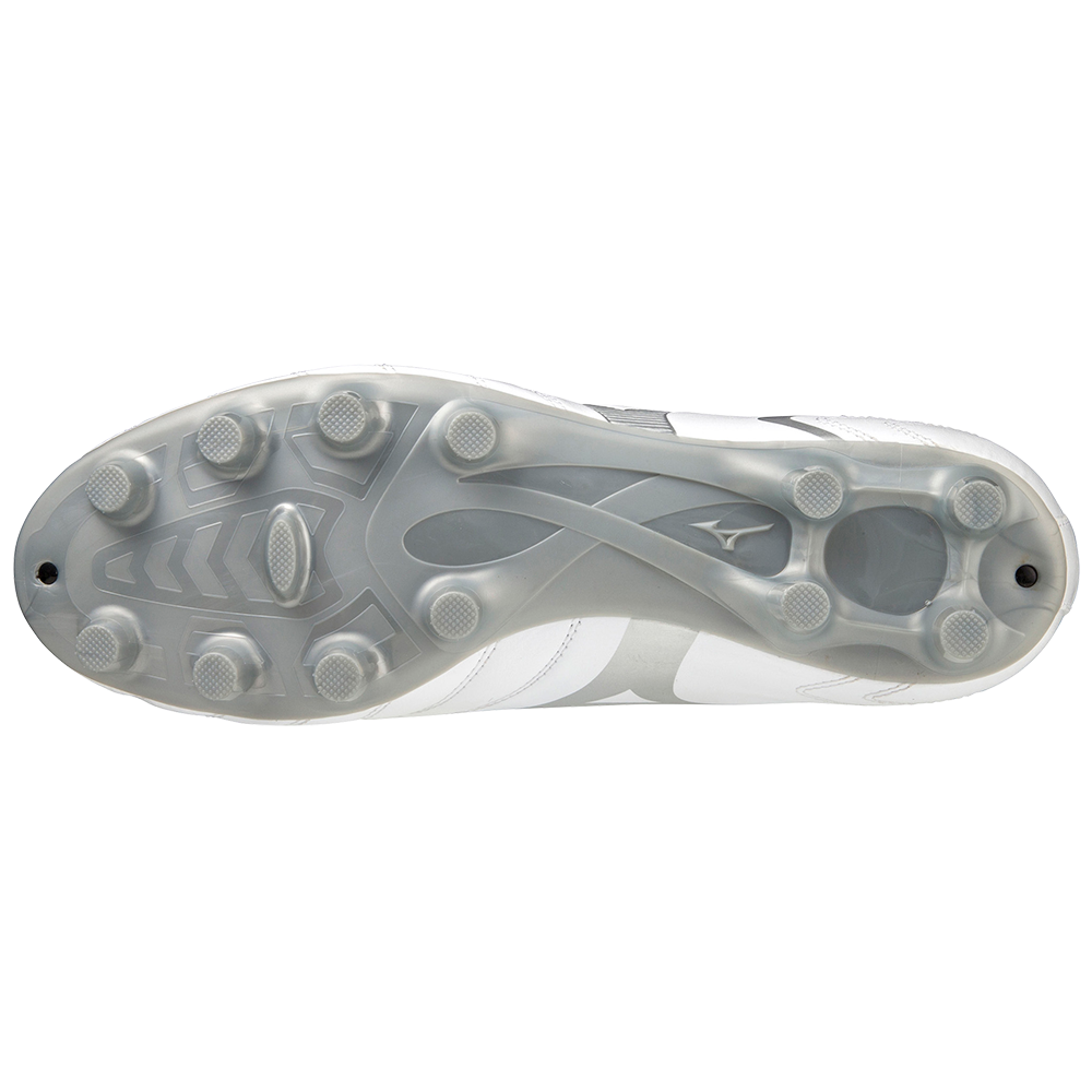 MONARCIDA NEO II SELECT White / Hologram