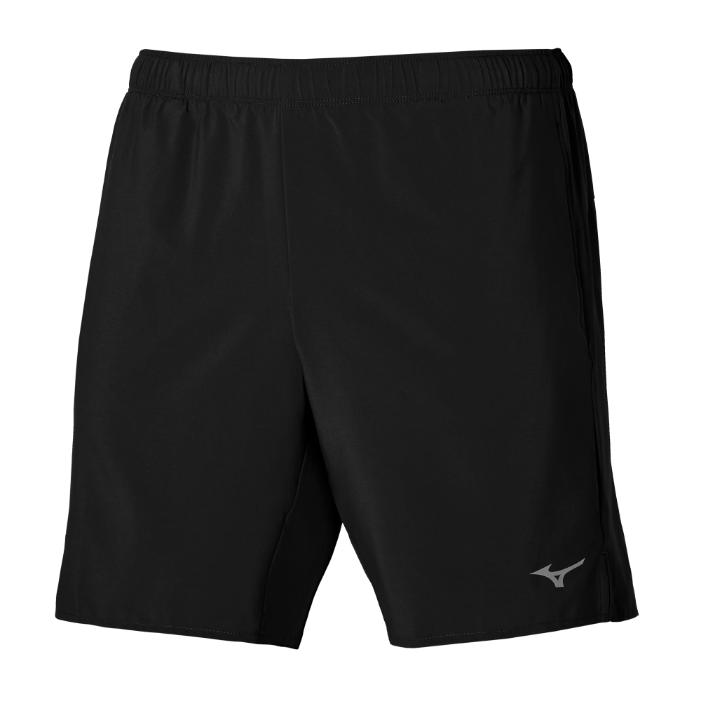 CORE 7.5 SHORTS MEN Black