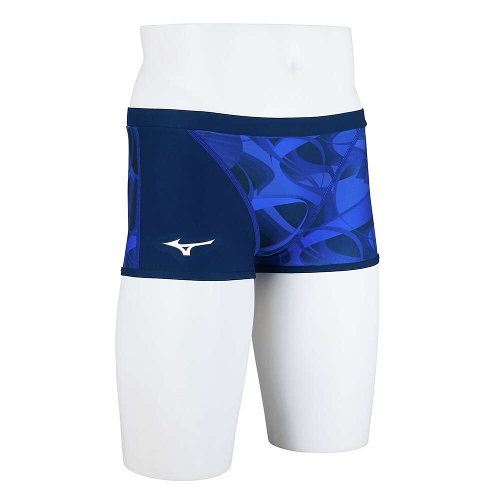 Mizuno swimwear singapore discount