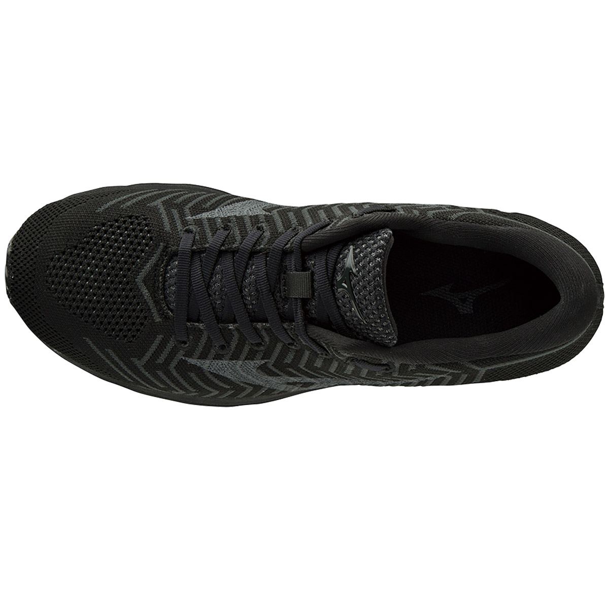 mizuno waveknit r2 women's