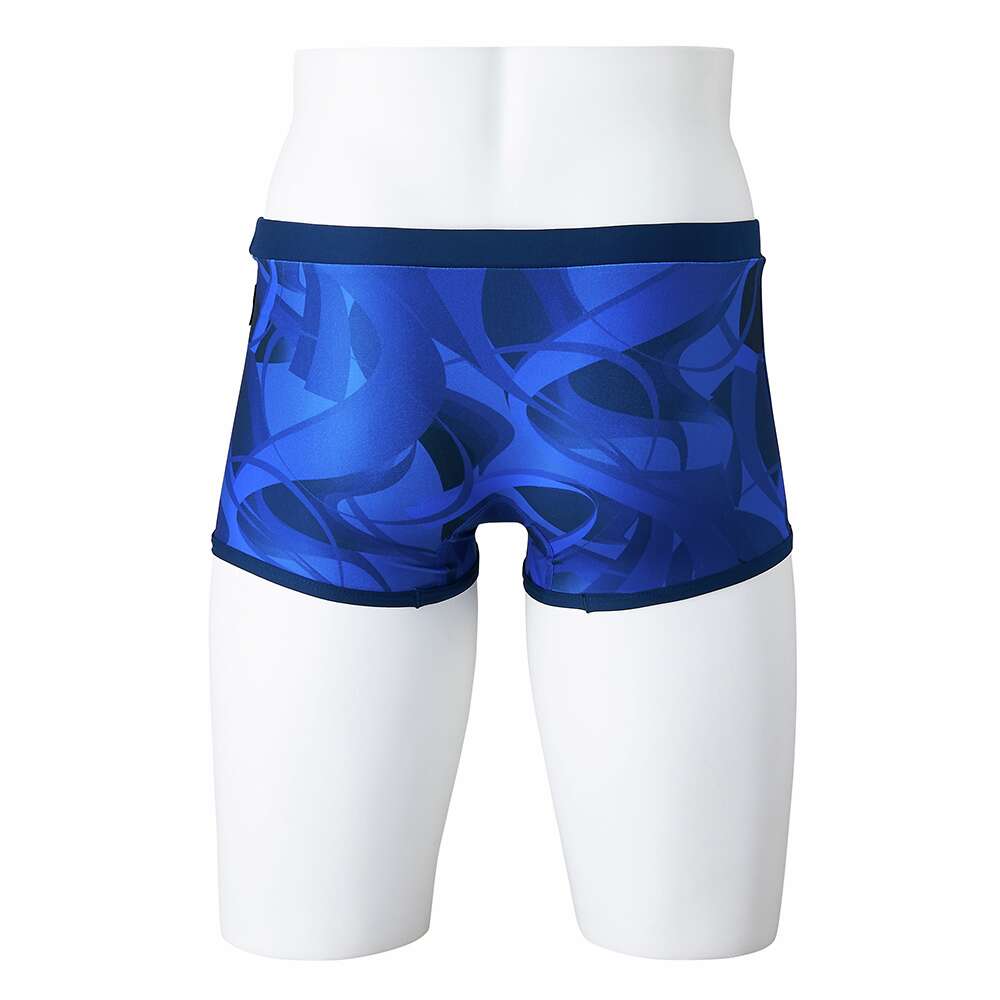 Exer suits outlet