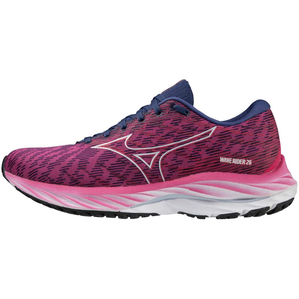 WAVE RIDER 26 WOMEN 