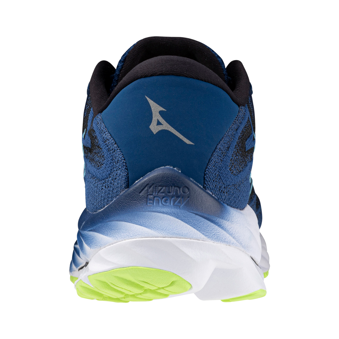 WAVE RIDER 27 SSW 2E WIDE MEN