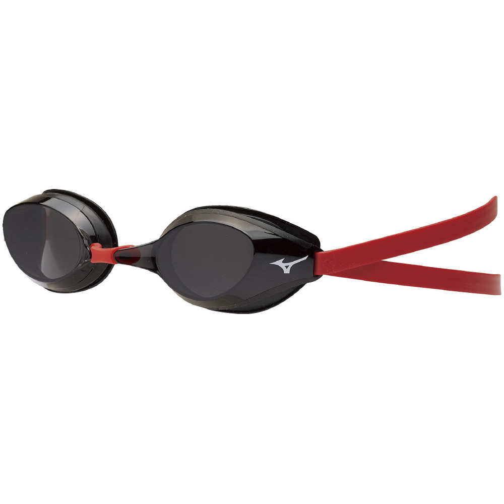 ACCEL EYE SWIM GOGGLES FOR RACE