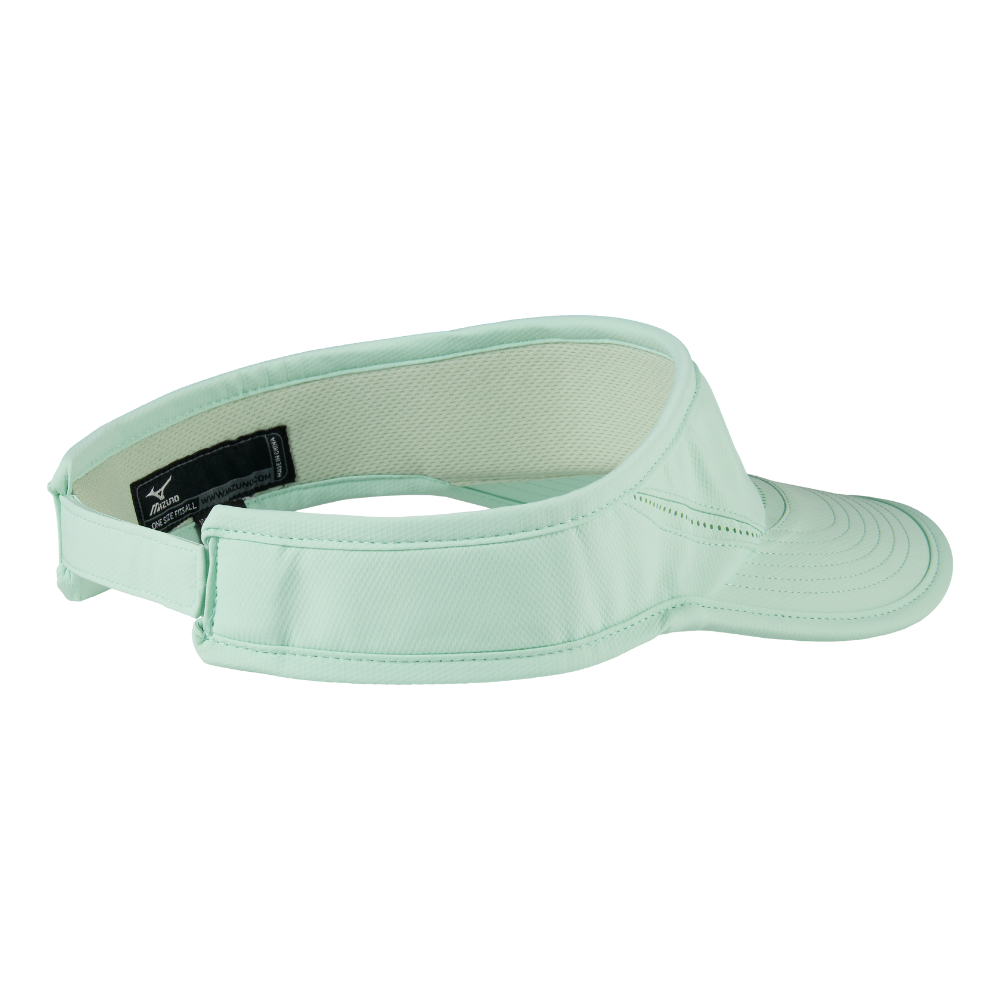 DRYLITE VISOR UNISEX Bay