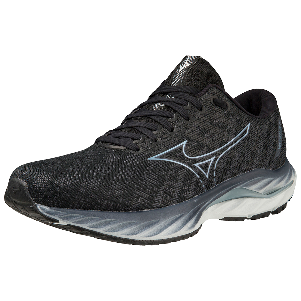 Mizuno wave store rider 19 2e