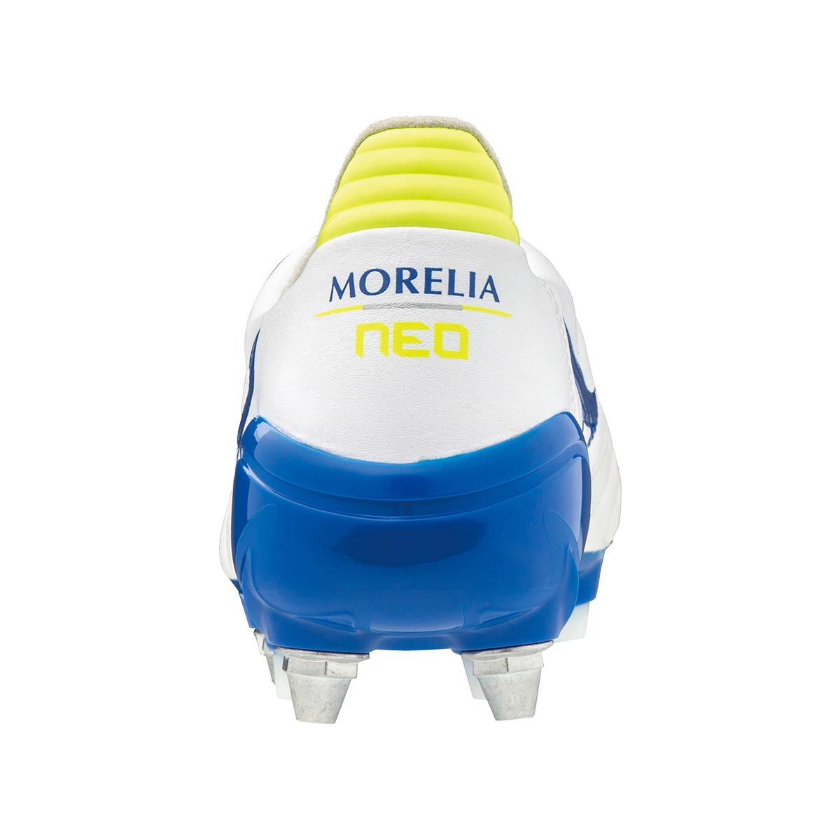 mizuno morelia neo ii si sg