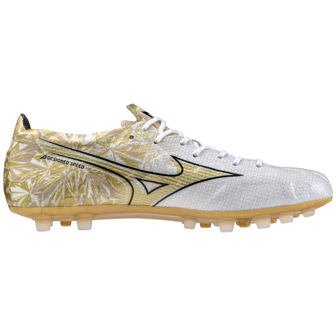Mizuno country of 2024 origin