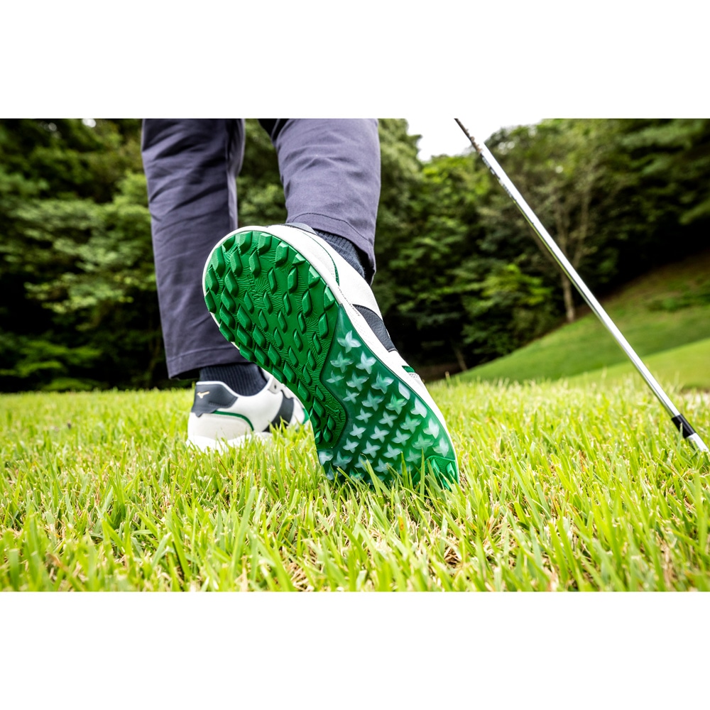 Street golf shoes online
