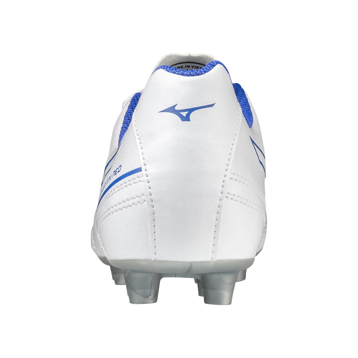 MONARCIDA NEO II SELECT JR