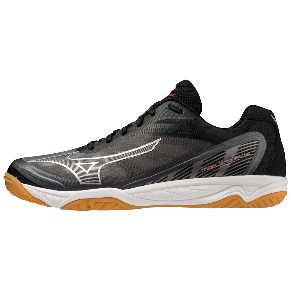 MIZUNO FLY UNISEX