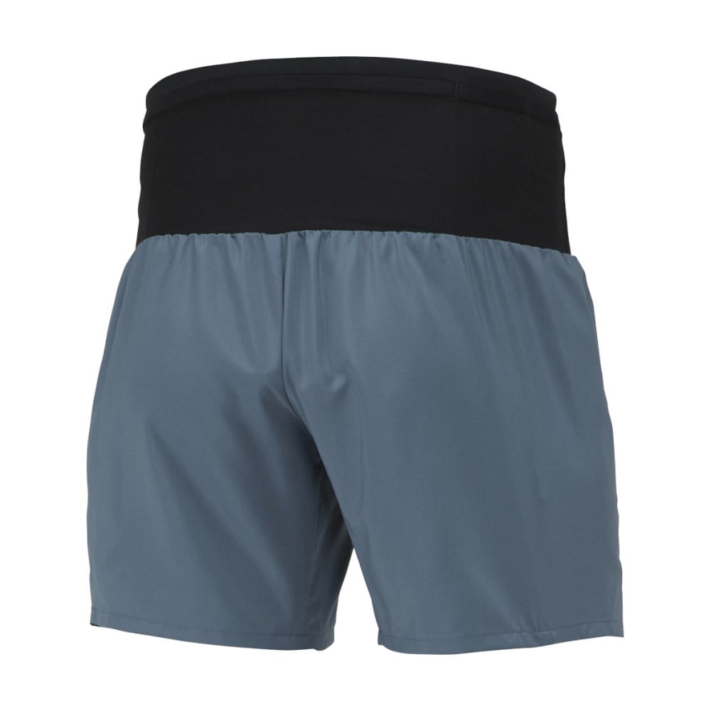 Mens slim fit gym shorts deals