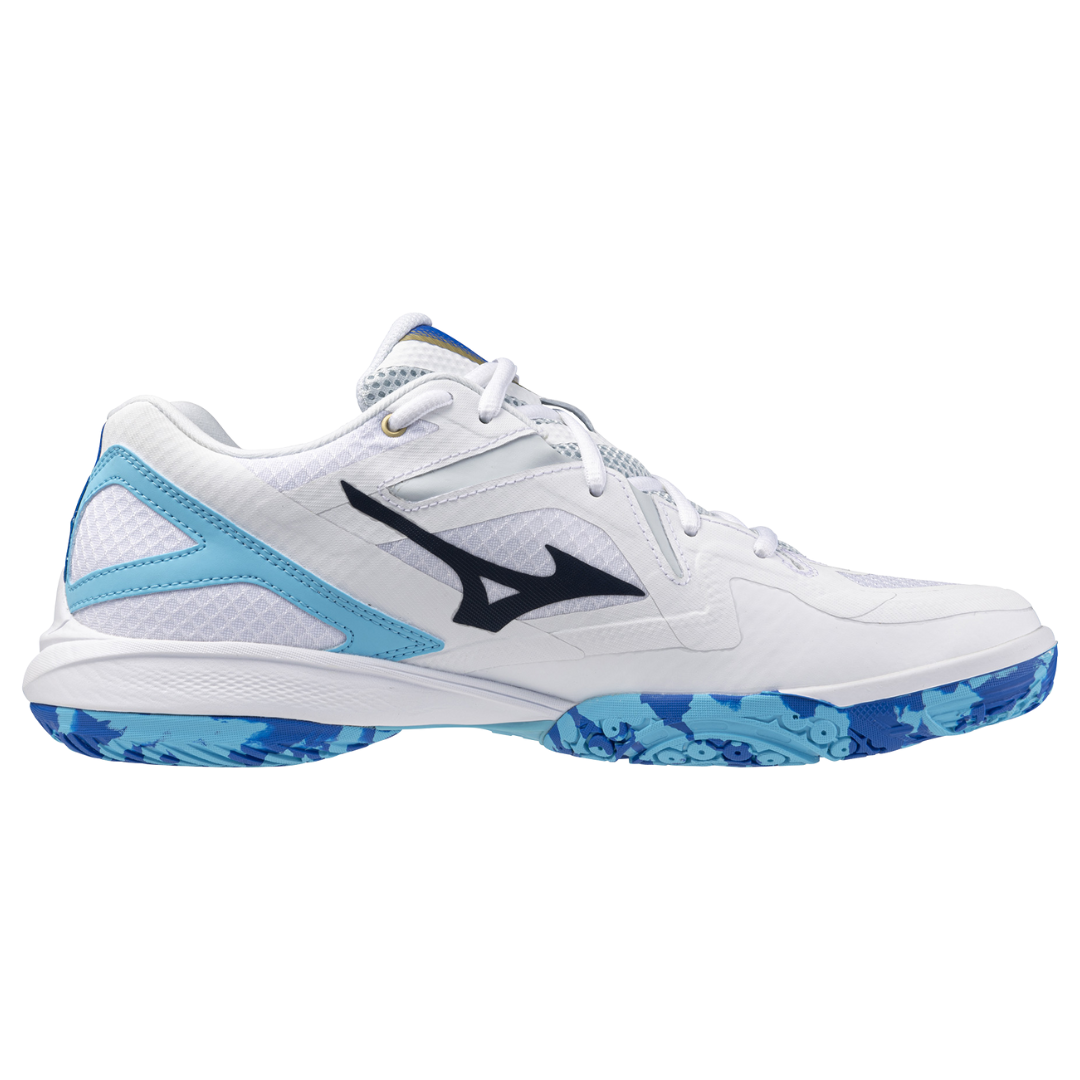 WAVE CLAW 3 UNISEX